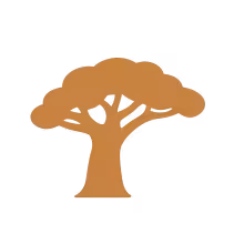 Logo de l'association